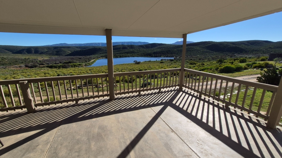 Commercial Property for Sale in Mossel Bay Rural Western Cape